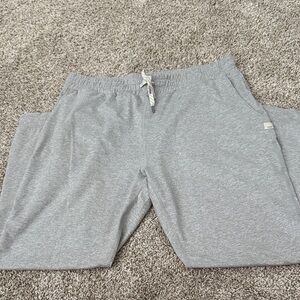 Vuori  Performance Jogger Pants